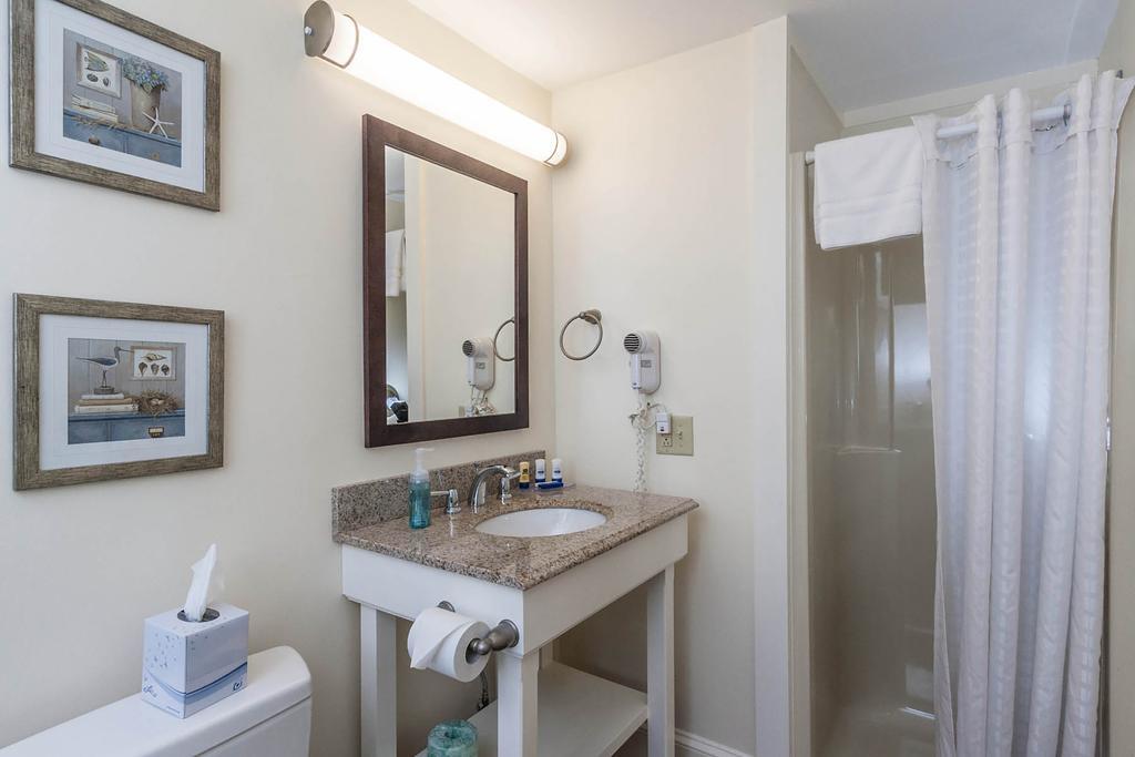 Inn Glen Cove & Rockport