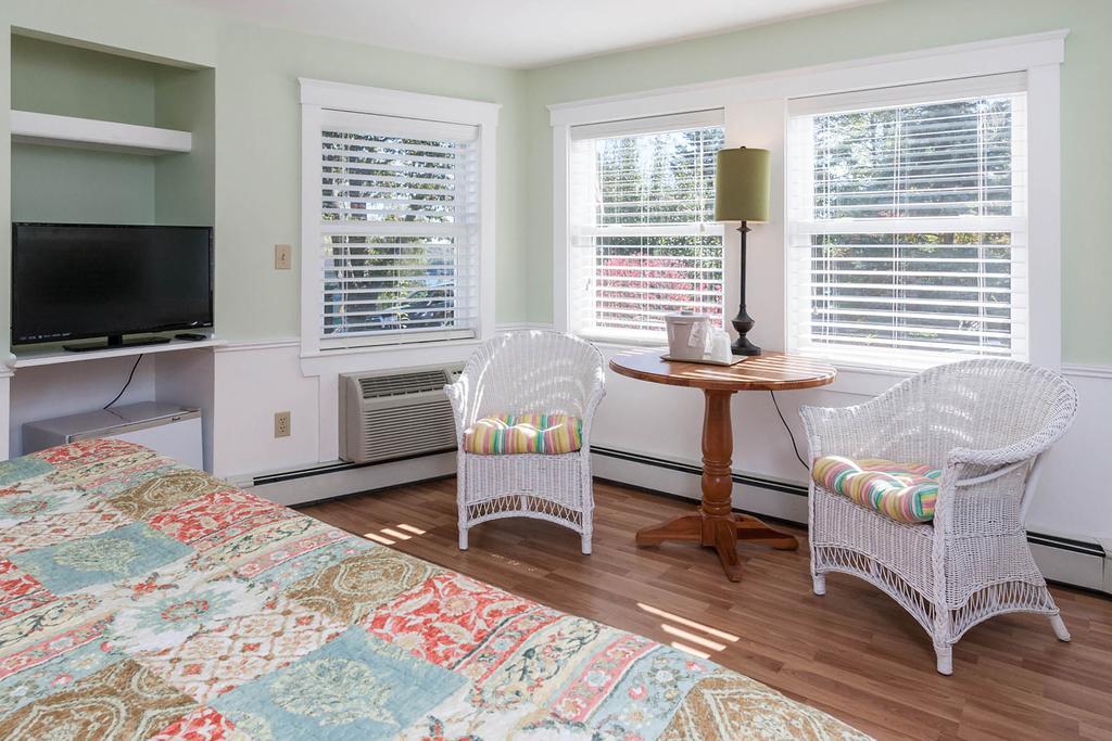 Inn Glen Cove & Rockport