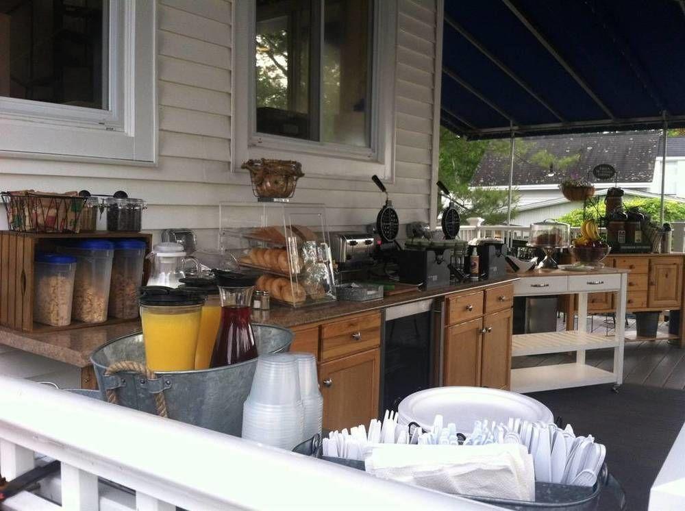 Glen Cove & Inn 2*