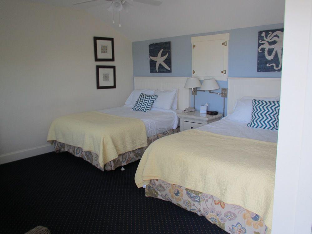 Inn Glen Cove & Rockport