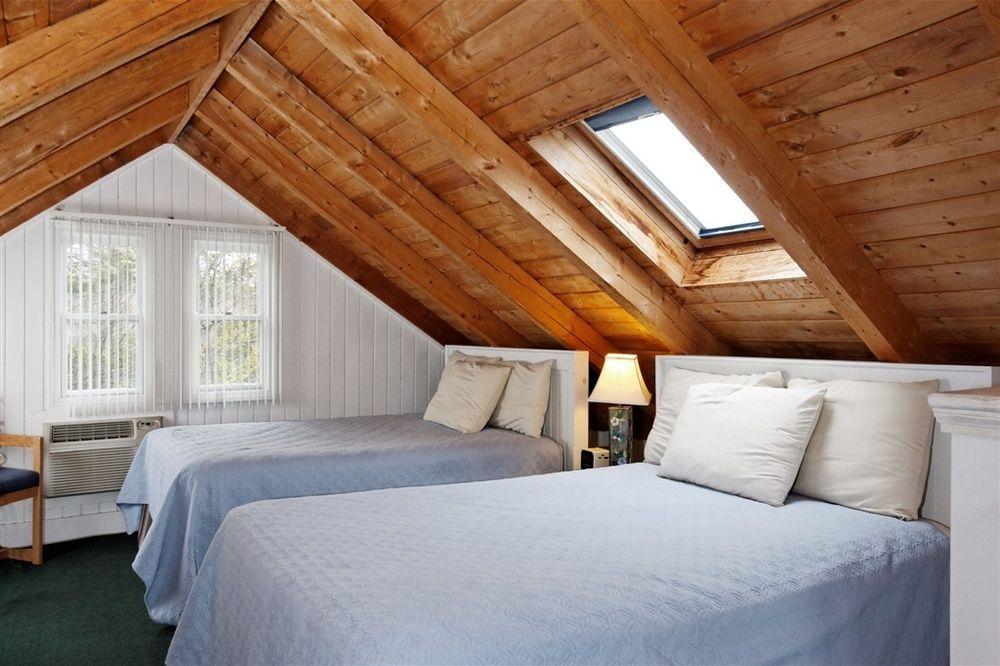 Inn Glen Cove & 2*
