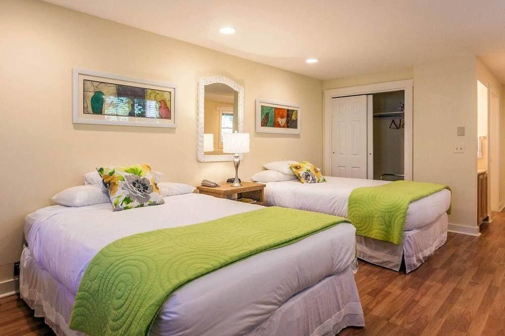 Glen Cove & Inn