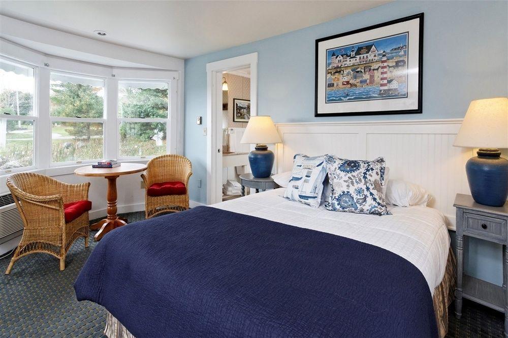 Glen Cove &