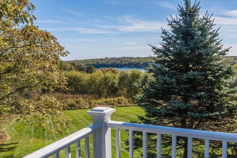Glen Cove &