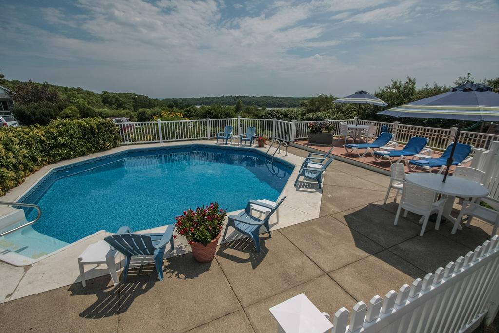 Glen Cove & 2*