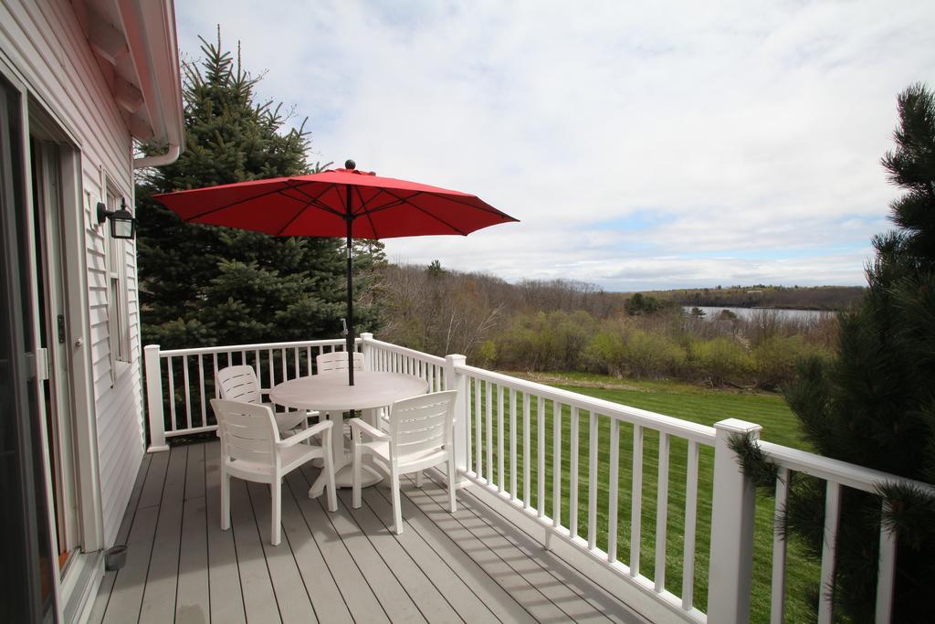 Inn Glen Cove & Rockport