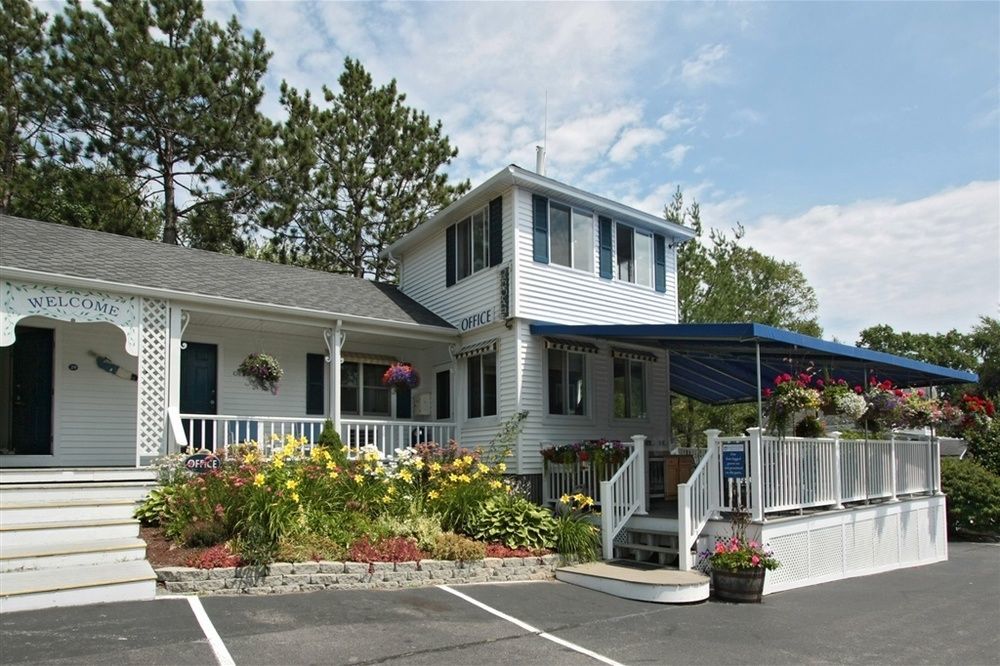 Glen Cove &