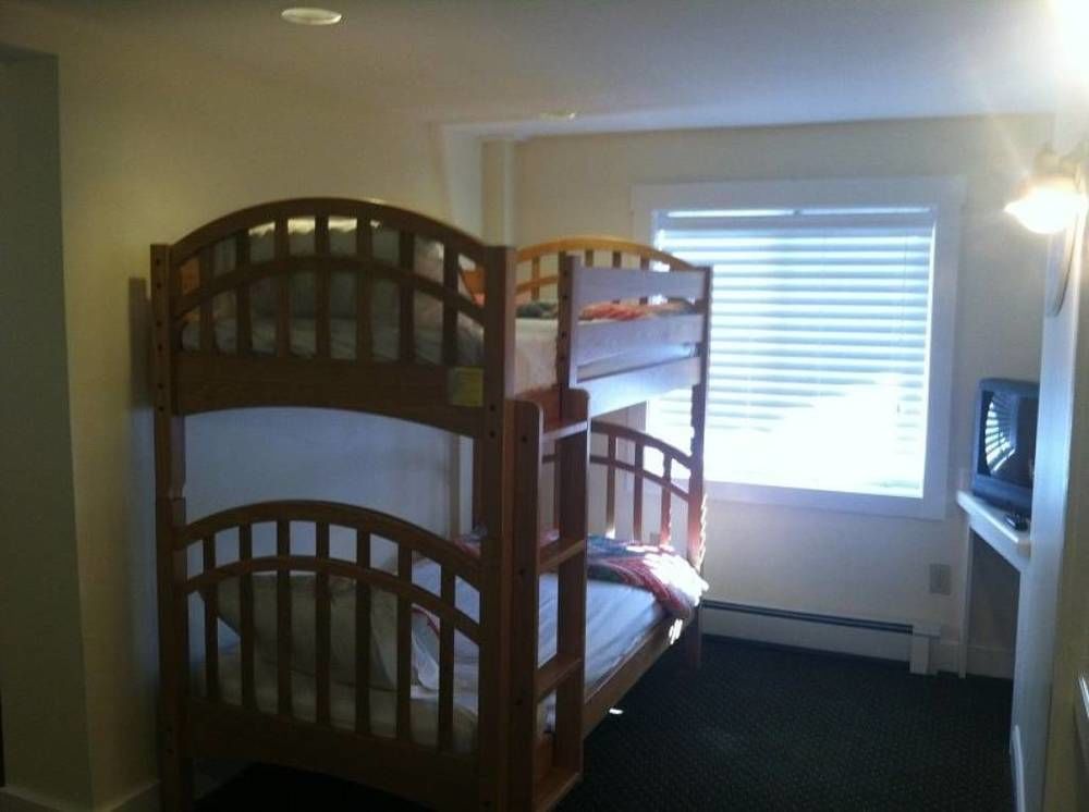 Inn Glen Cove &