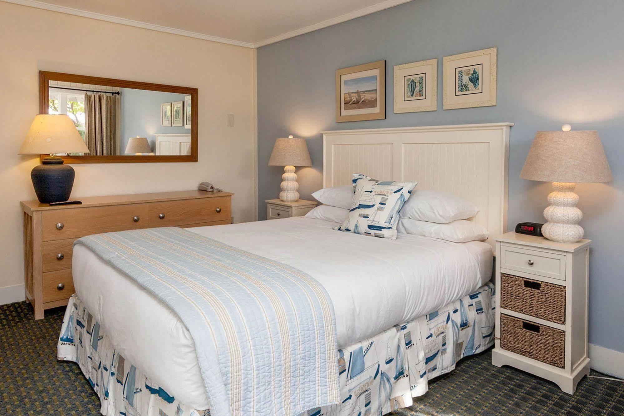 Inn Glen Cove & 2*