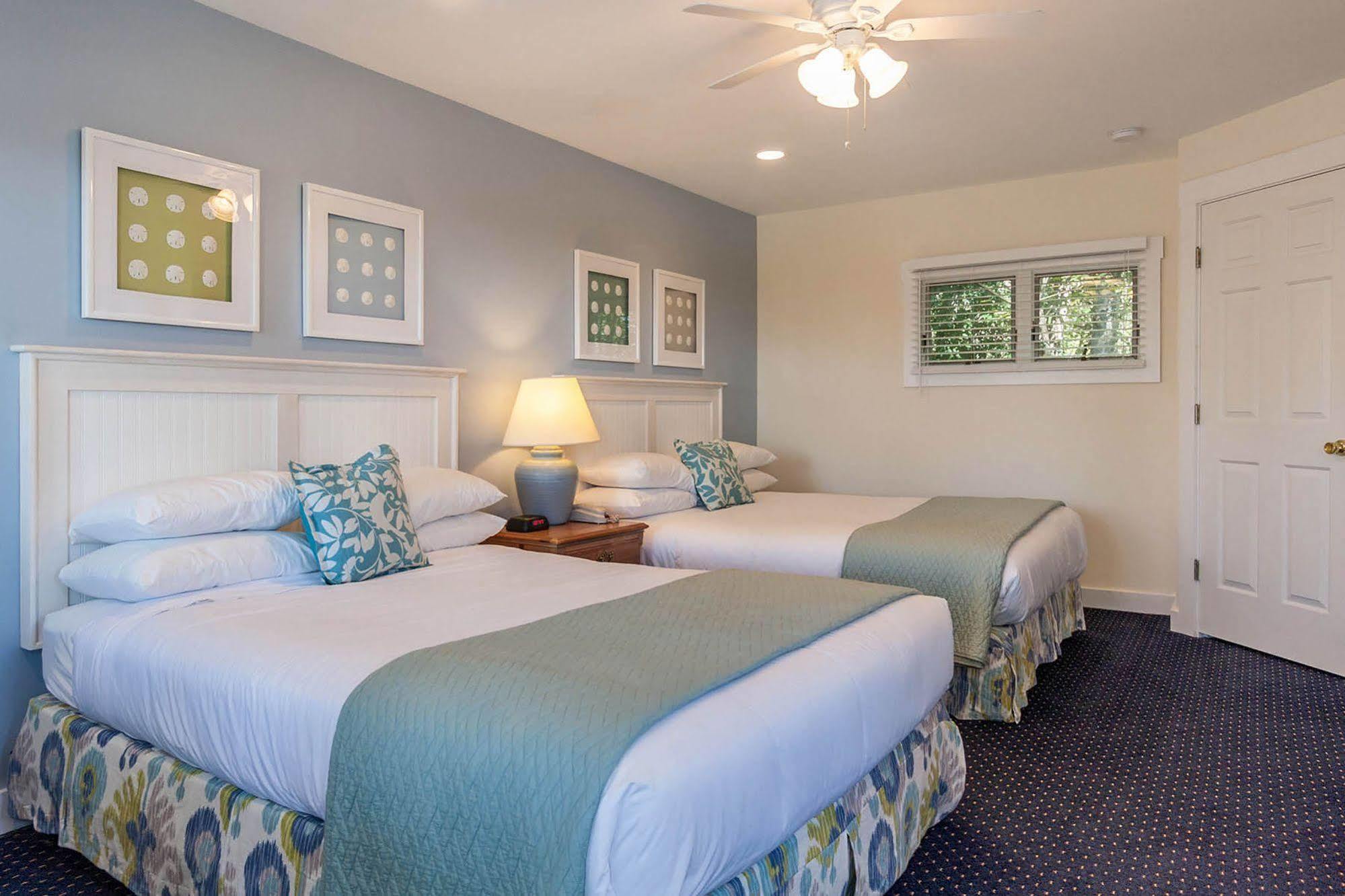 Glen Cove & Inn