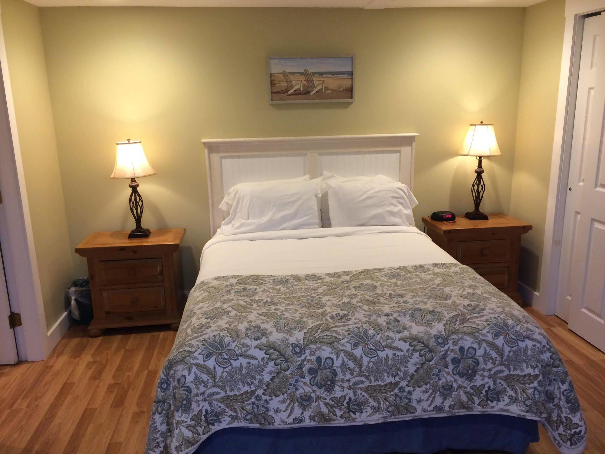 Inn Glen Cove &