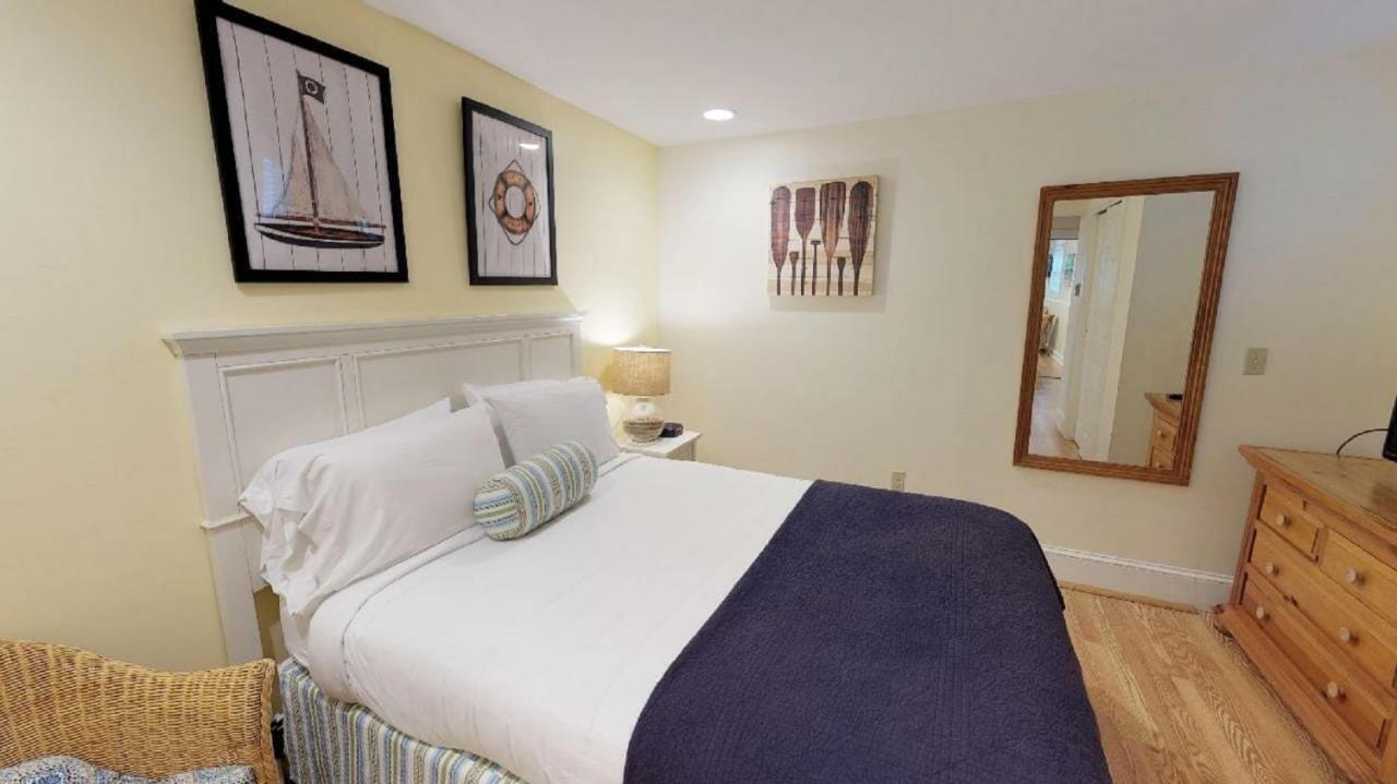 Glen Cove & Inn 2*
