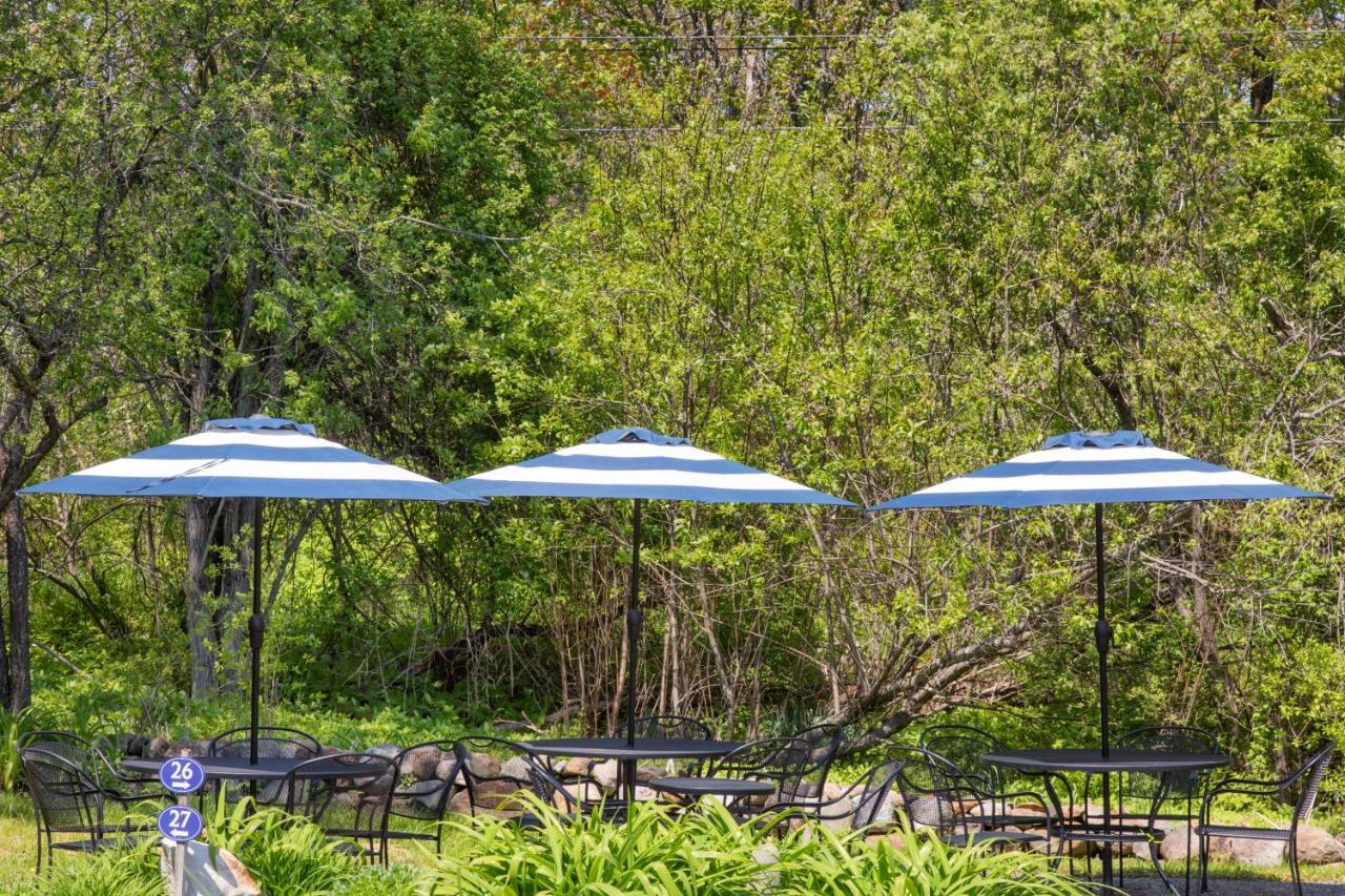 Inn Glen Cove & Rockport
