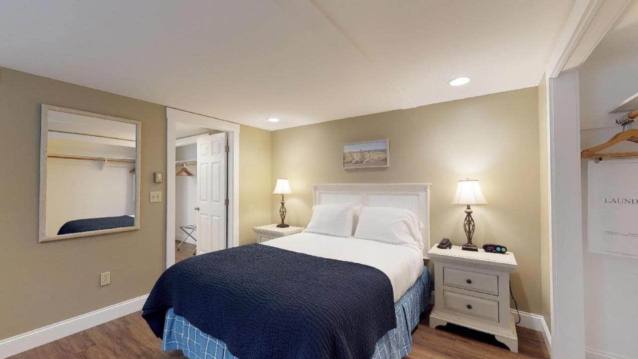 Glen Cove & Inn 2*